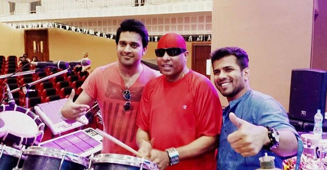 stephen-devassy-balabhaskar