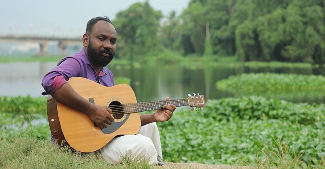 gireeshkuttan-1
