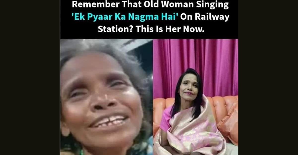 viral-singing-woman-ranu viral-singing-woman-ranu