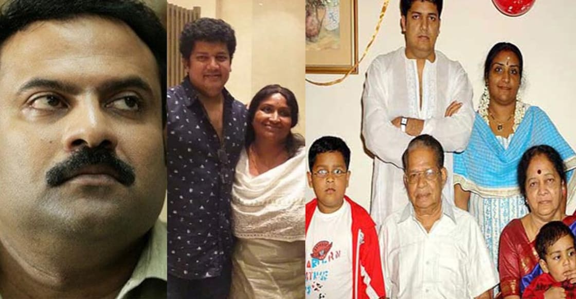 tini-tom-on-biju-narayanan-wife