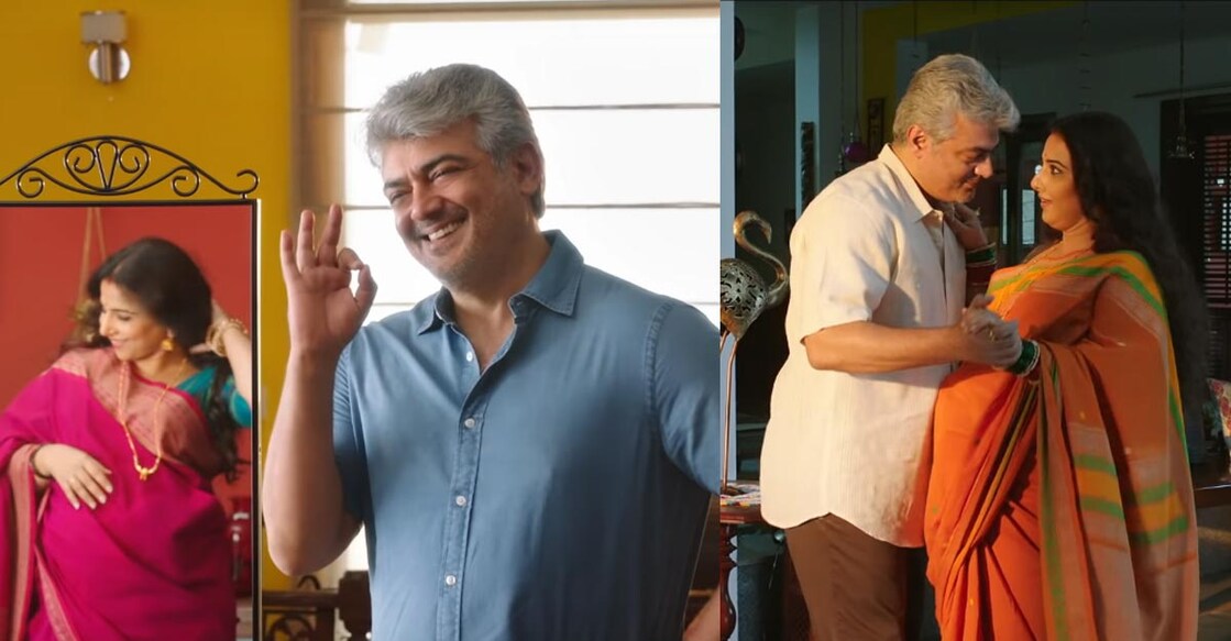 ajith-vidya-balan-nerkonda-paarvai