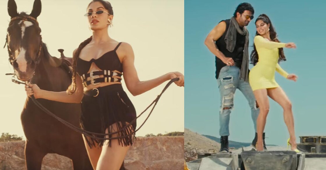 saaho-bad-boy-song
