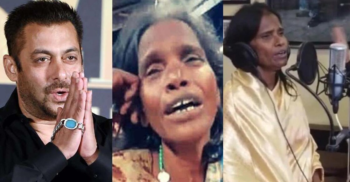 salman-khan-singing-sensation