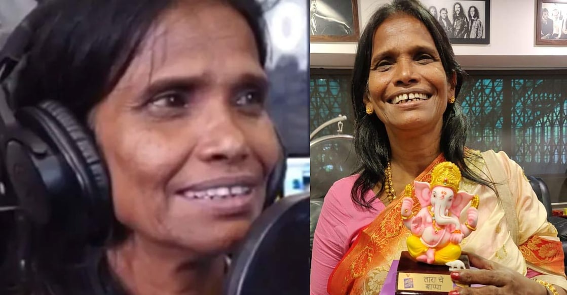 ranu-mondal-singer-1