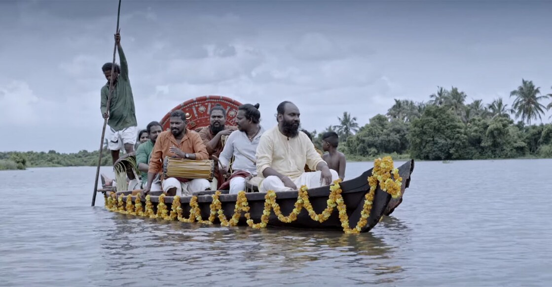 onapattu-gireeshkuttan