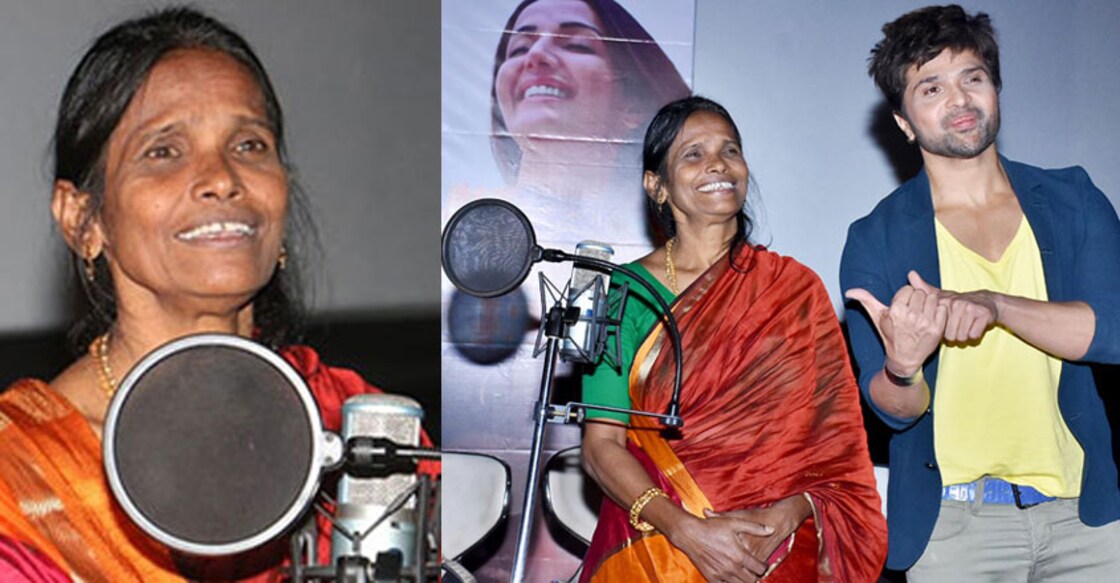 ranu-mondal-song-launch