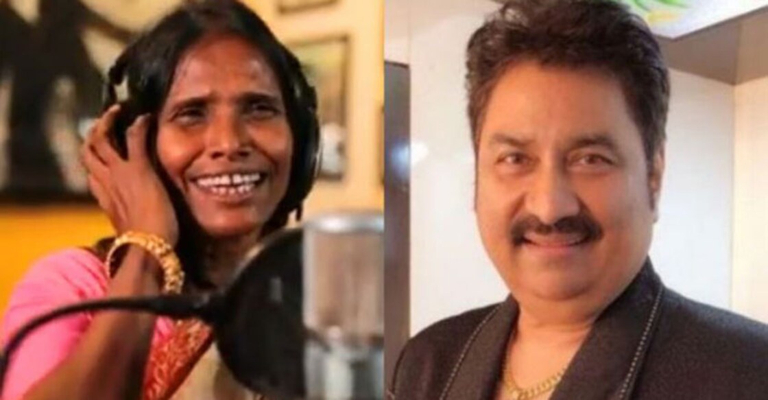 ranu-mondal-kumar-sanu