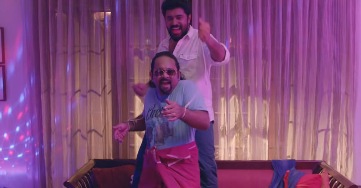 love-action-drama-nivin