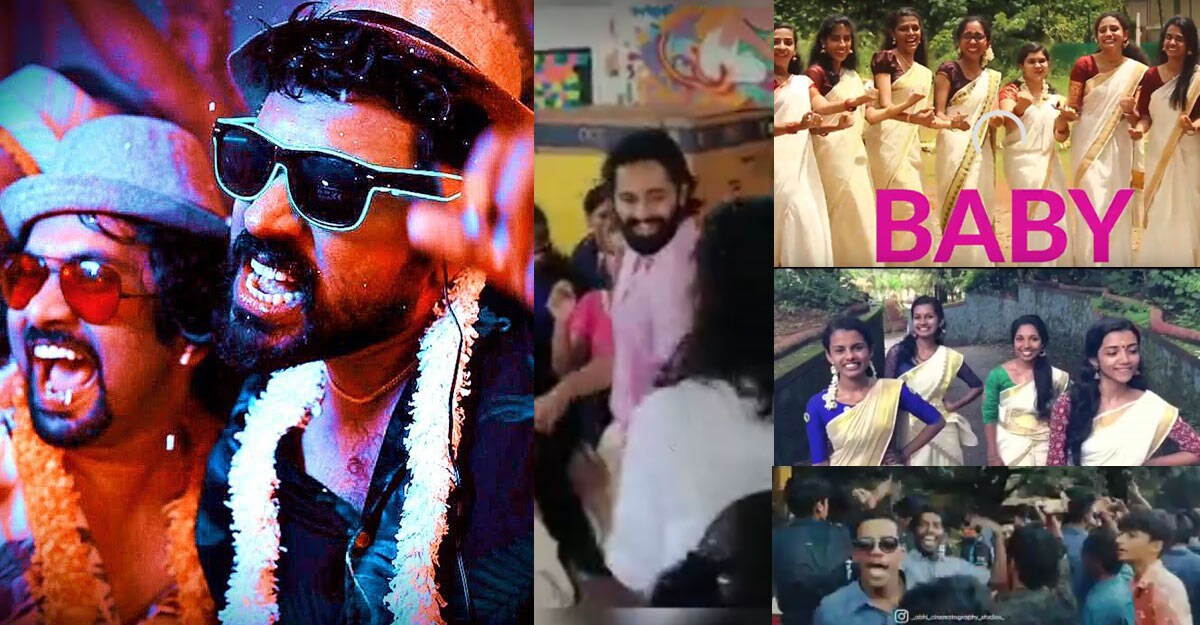 kudukku-song kudukku-song