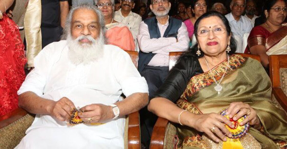 yesudas-prabha-1