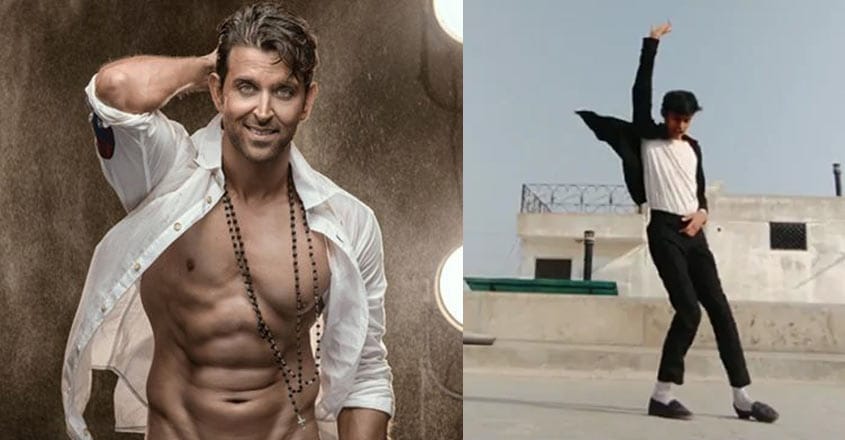 hrithik-tik-tok-dancer hrithik-tik-tok-dancer