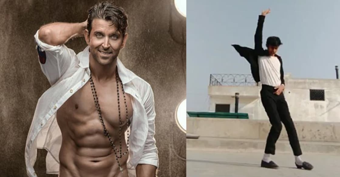 hrithik-tik-tok-dancer