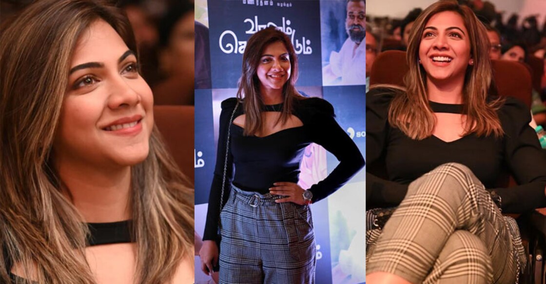 madonna-sebastian
