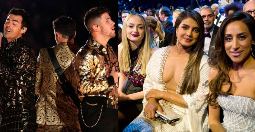 jonas-brothers-wives-pc-nick jonas-brothers-wives-pc-nick