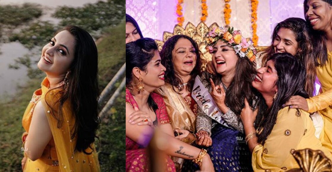bhama-mehendi-pics