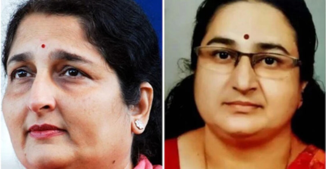 anuradha-paduwal-daughter-claim