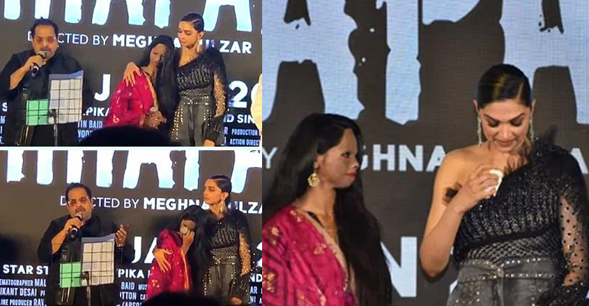 deepika-laxmi-chhapaak-song
