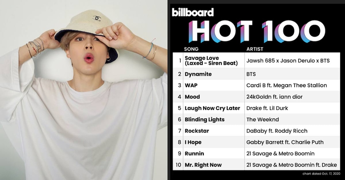 jmin-billboard