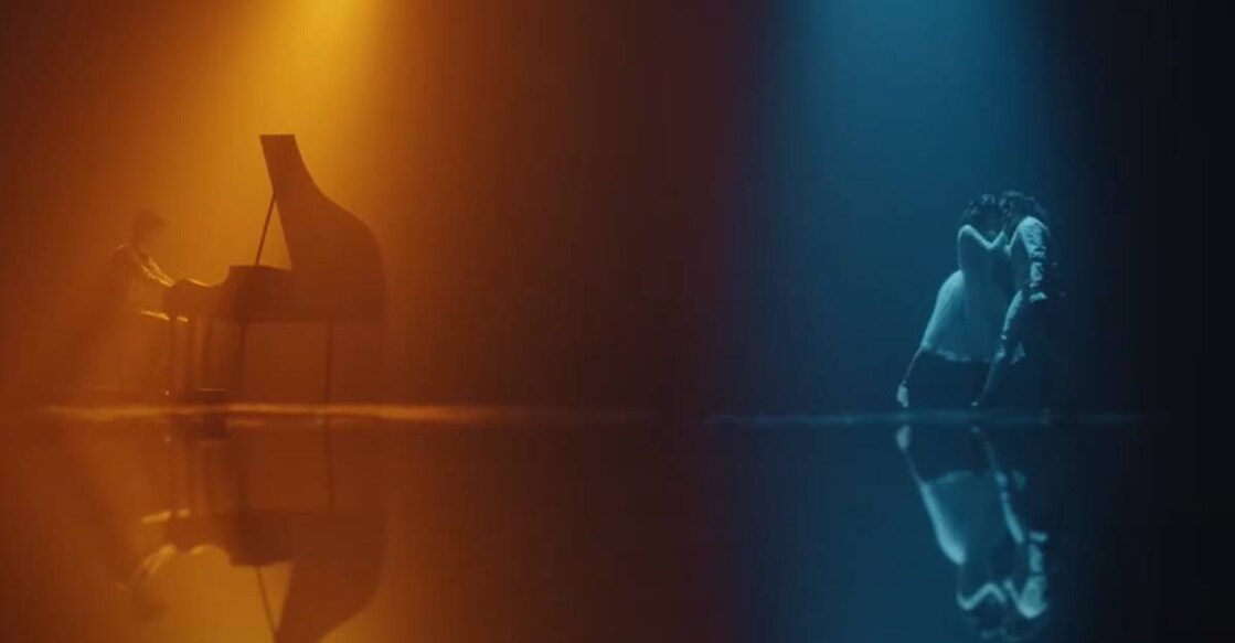 nirbhaya-music-video