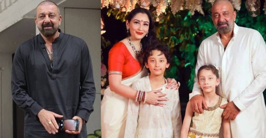 sanjay-dutt-beaten-cancer