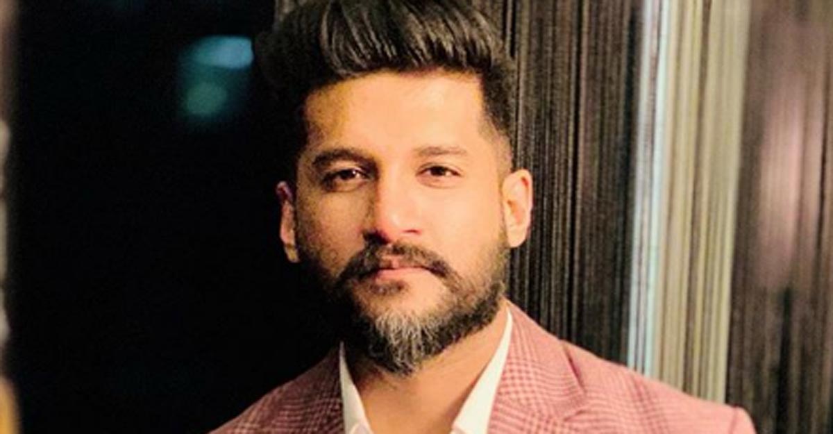 vijay-yesudas-2