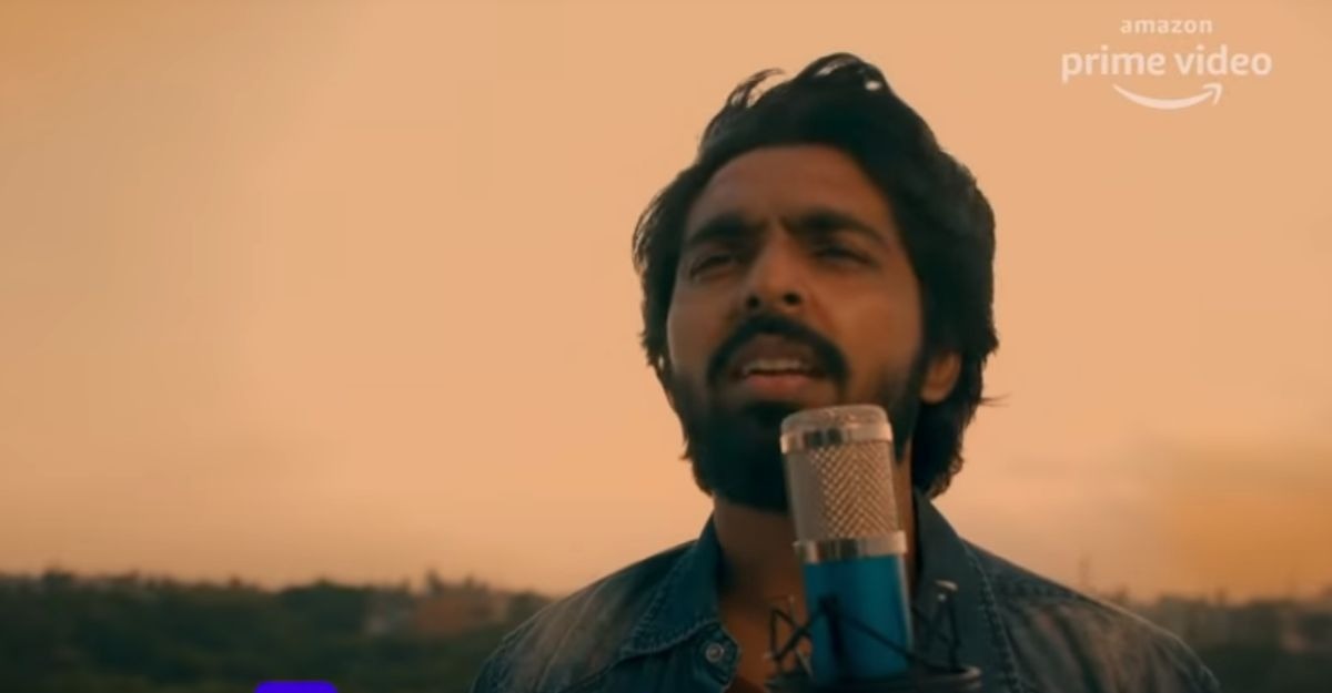 tamil-anthology-song tamil-anthology-song