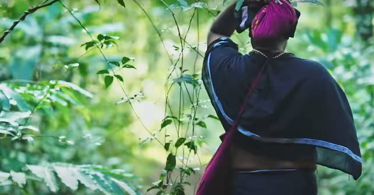 ayyappa-season