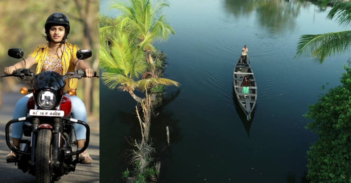 noorin-shereef-music-video