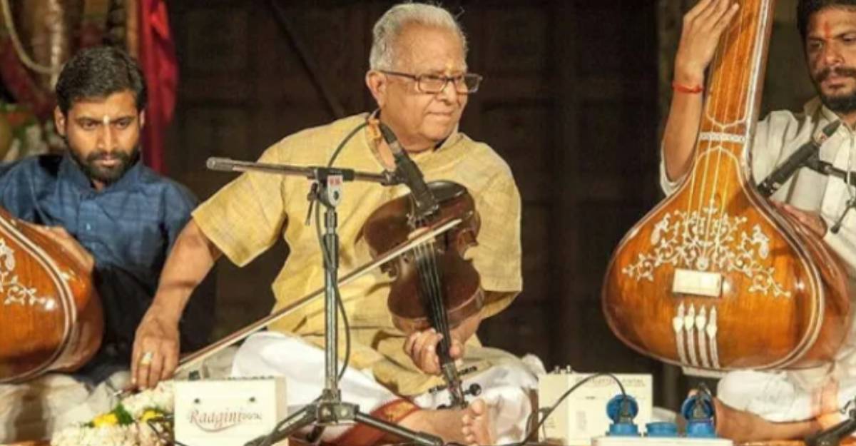 tn-krishnan tn-krishnan