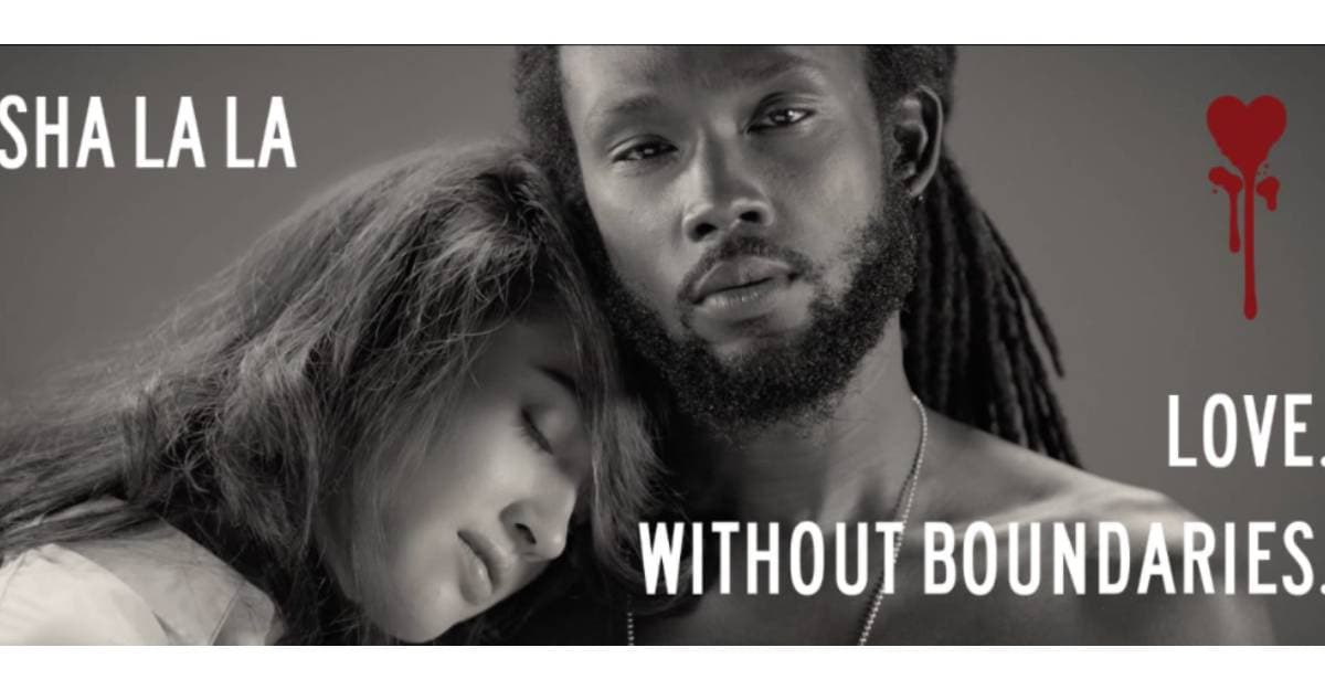 lgbtq-music-video lgbtq-music-video