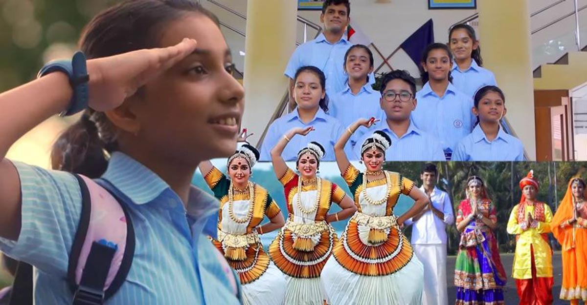 teri-mitti-cover-song