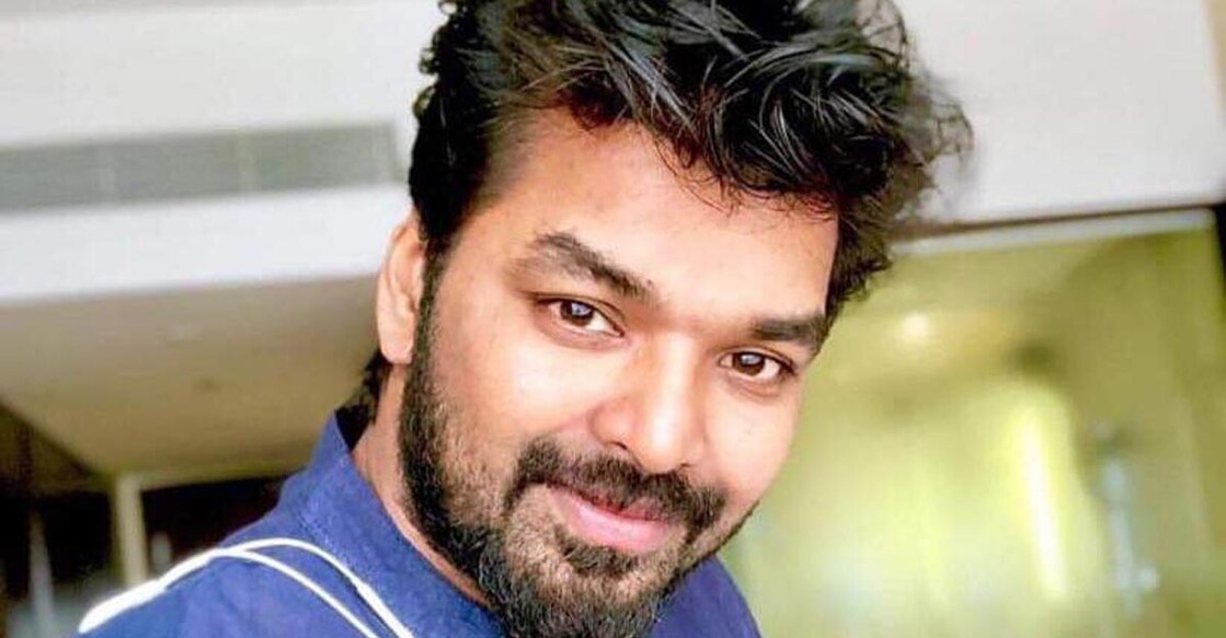 jai-sampath