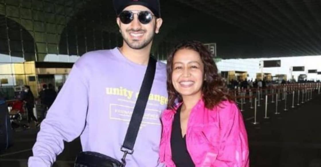 neha-rohan