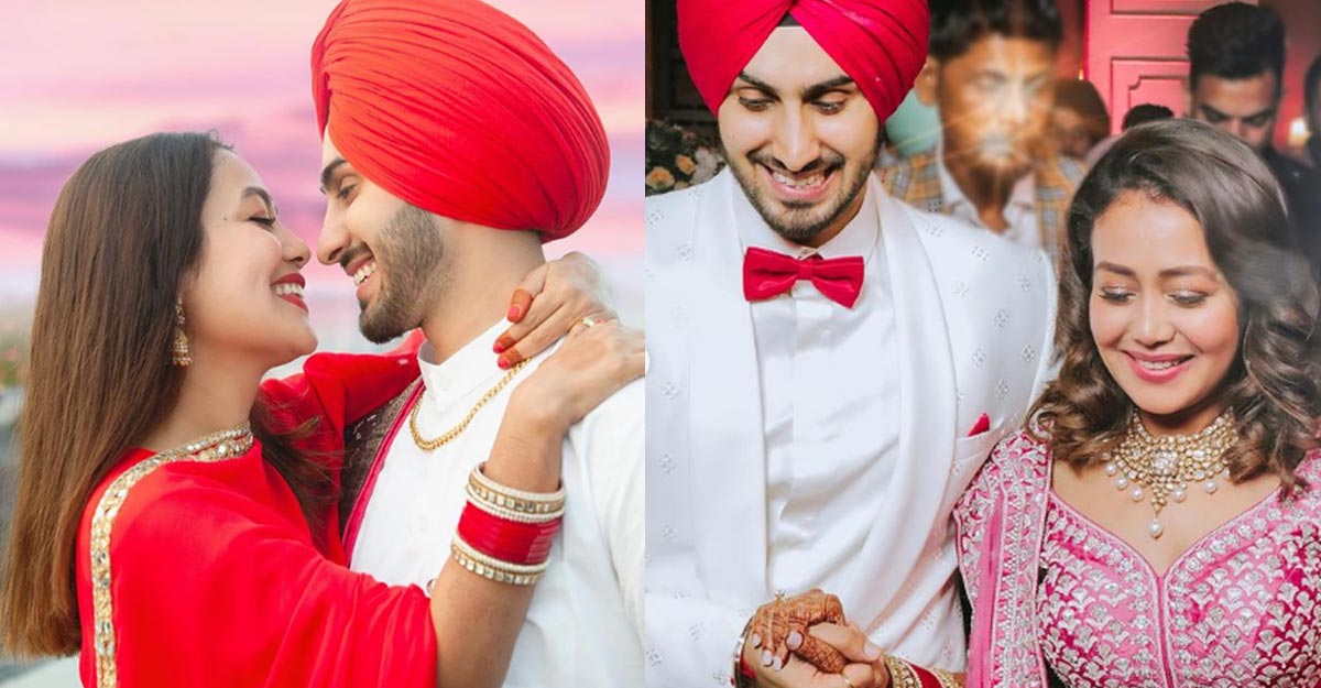 neha-kakkar-roshanpreet