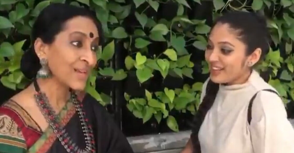 veena-bombay-jayashri