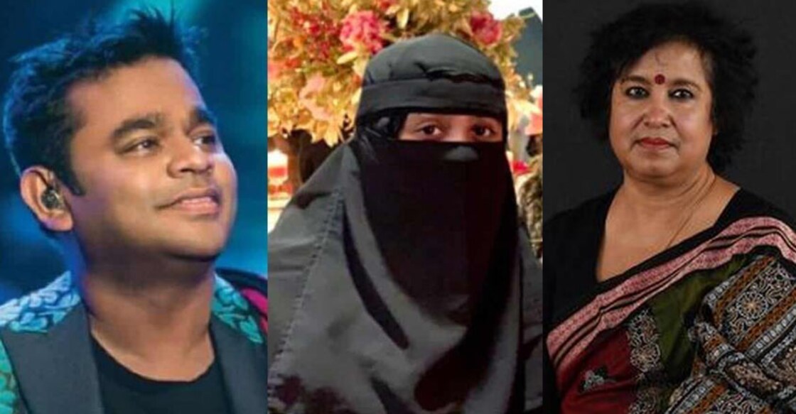 ar-rahman-daughter-tasleema