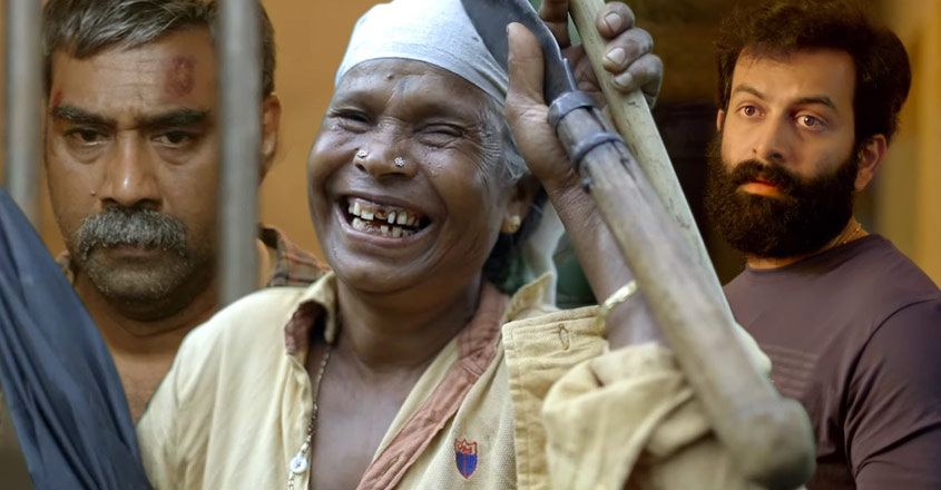 ayyappanum-koshiyum-song