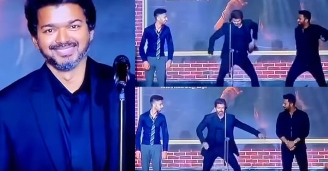 vijay-dance