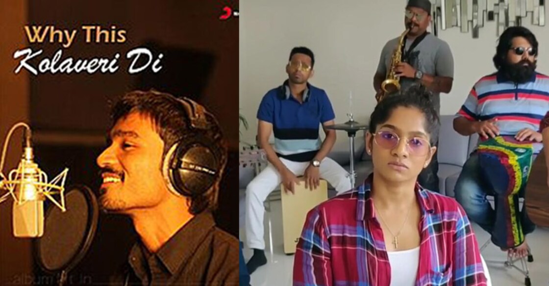 corona-song-kolaveri-di