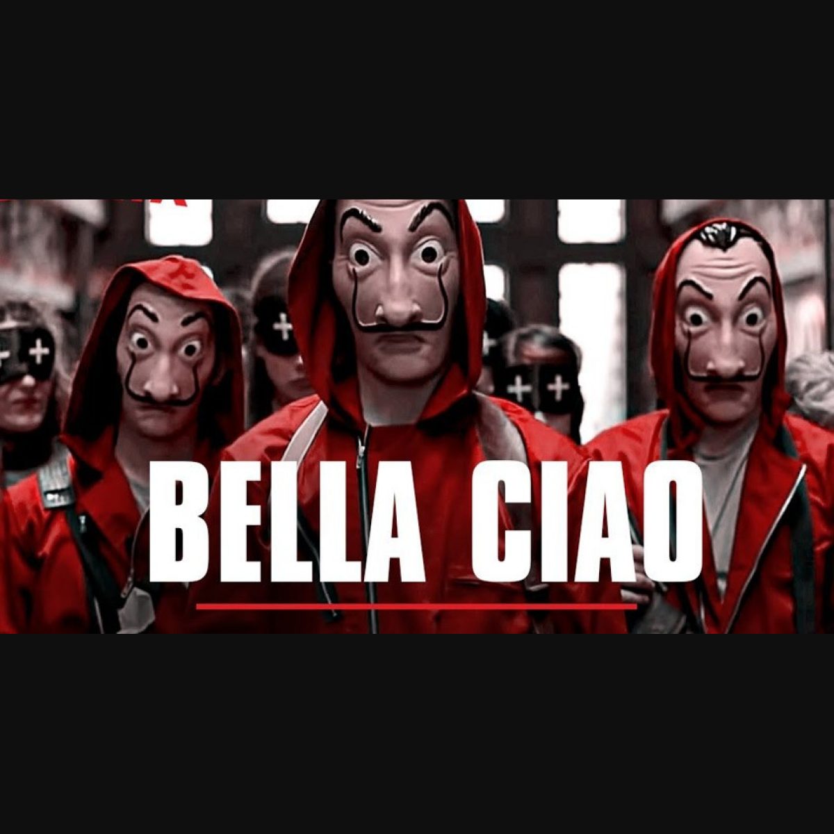 Bella Ciao: How a native folk song rose to become a universal anthem of  resistance