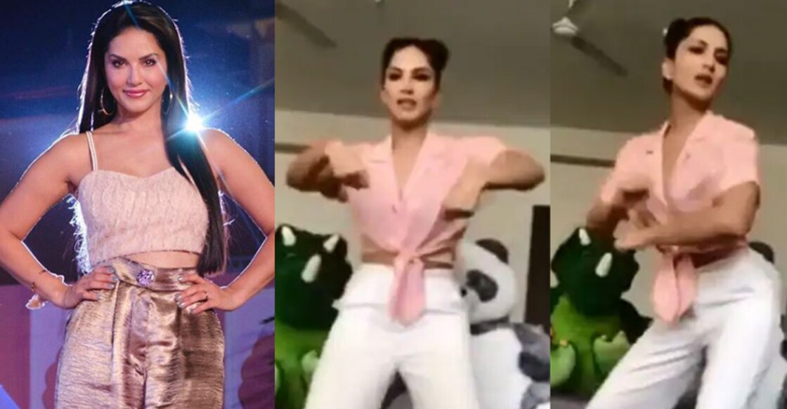 sunny-leone-dance