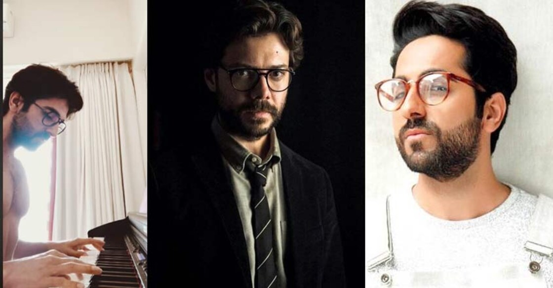 ayushkamn-khurana-professor ayushkamn-khurana-professor