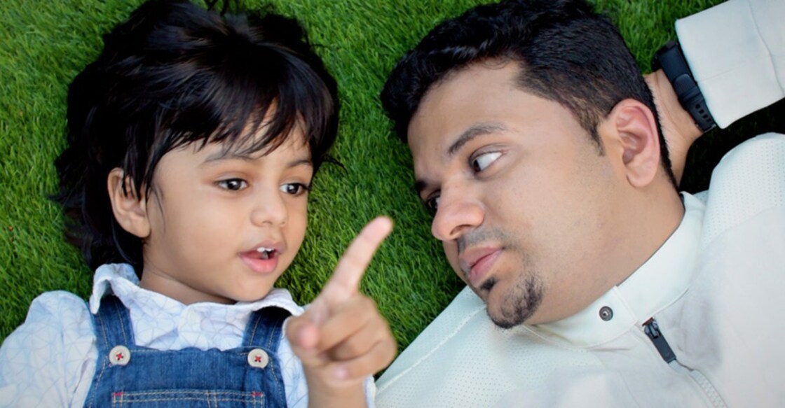 lockdown-special-song-by-doctor