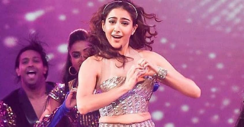 Actor Rakul Preet Singh, Deepika's manager to face NCB today in drug case linked to Sushant's death Actor Rakul Preet Singh, Deepika's manager to face NCB today in drug case linked to Sushant's death