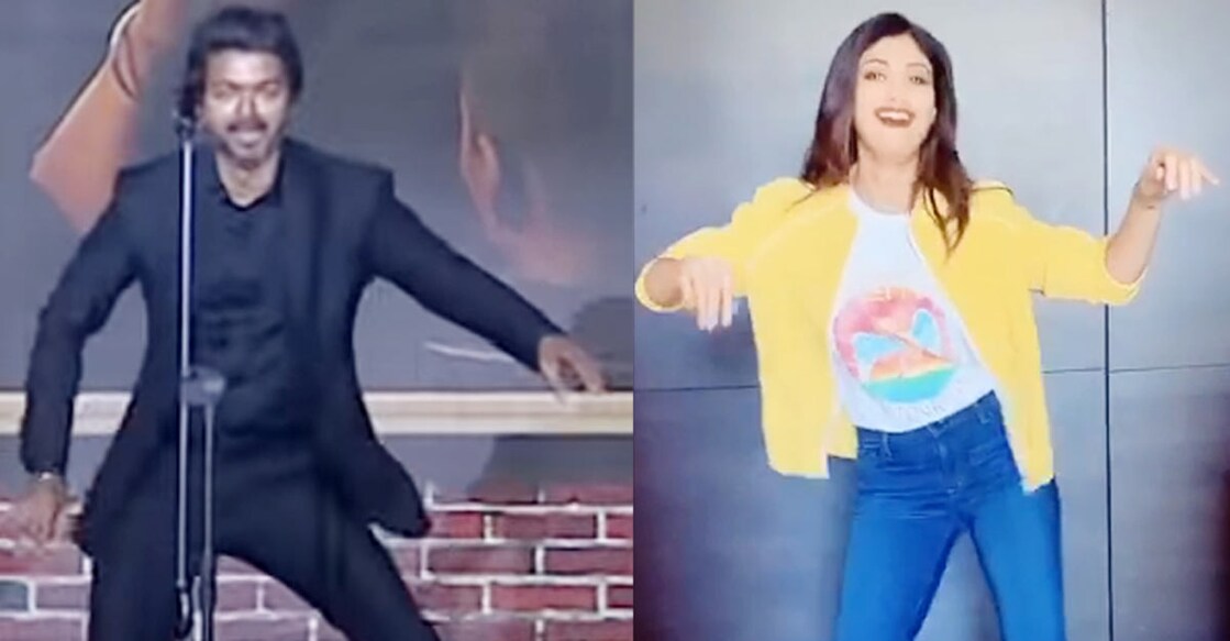 vijy-shilpa-shetty