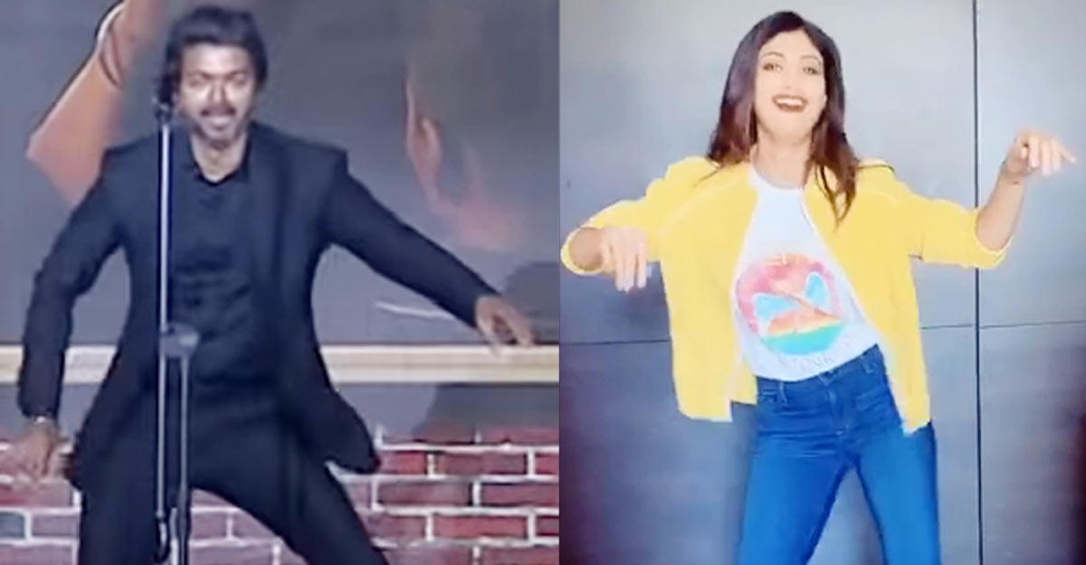 vijy-shilpa-shetty