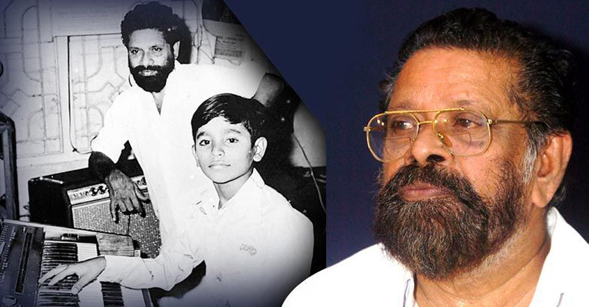 ar-rahman-arjunan-master ar-rahman-arjunan-master