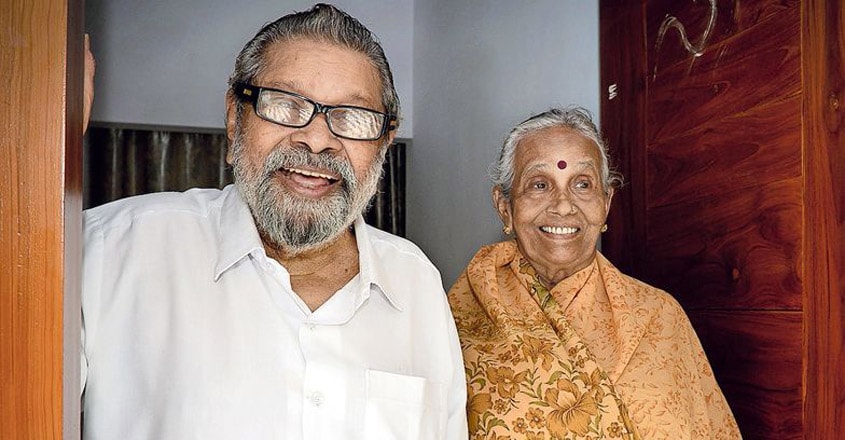 arjunan-master-1 arjunan-master-1