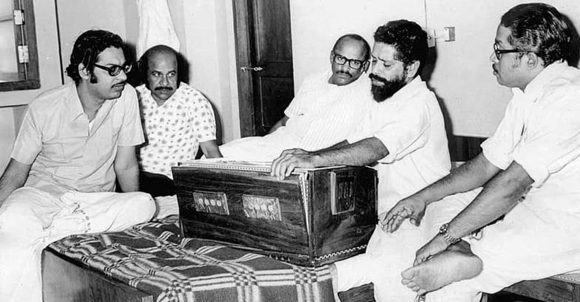mk-arjunan-2 mk-arjunan-2