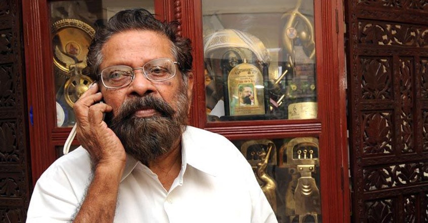 mk-arjunan-3 mk-arjunan-3